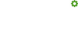 Yodo - Gör en egen hemsida till företag och föreningar